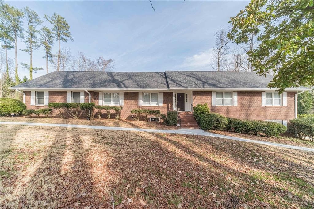 492 New Hope Road, Lawrenceville, GA 30046 — most recent listing photo