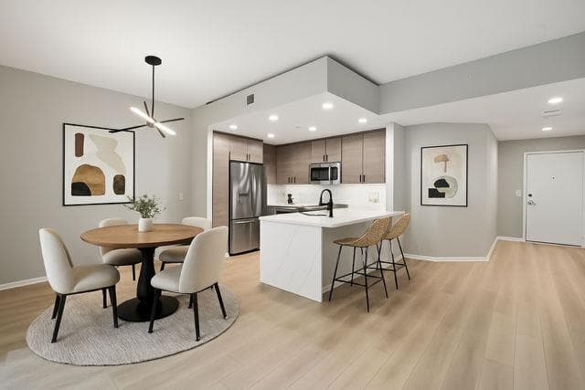 3300 Windy Ridge Parkway 711, Atlanta, GA 30339 — most recent listing photo