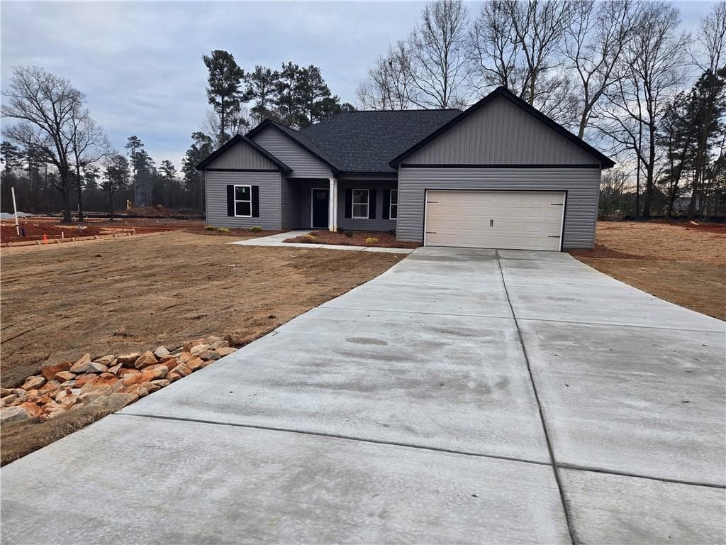 30 Preserve Trail, Lavonia, GA 30553 — most recent listing photo