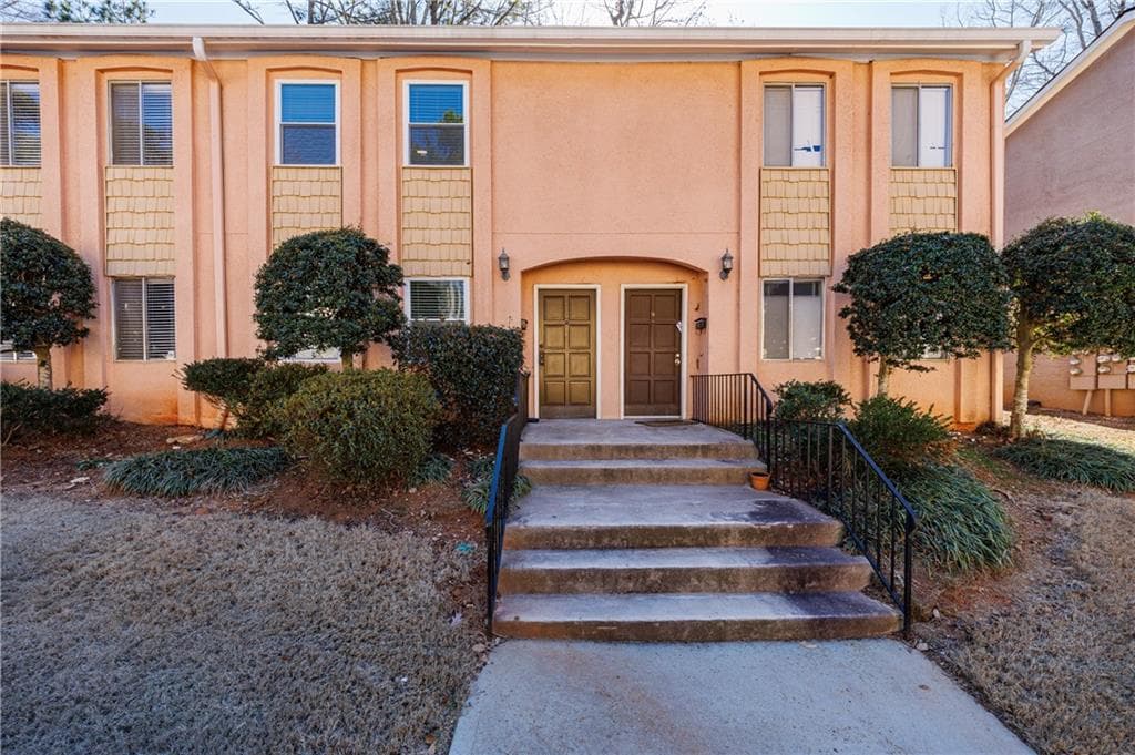 2386 Lawrenceville Highway G, Decatur, GA 30033 — most recent listing photo