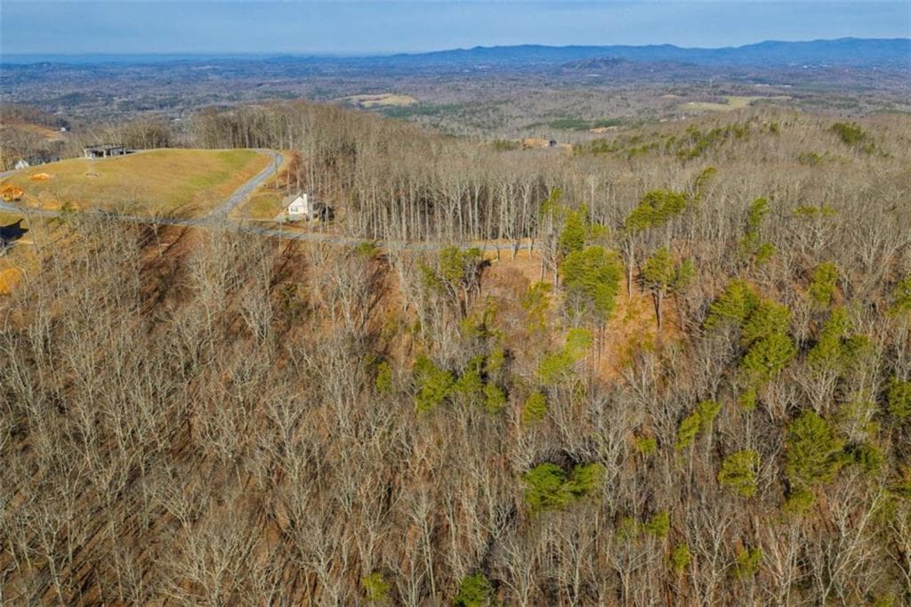single family residence for sale at LOT 52 High Summit Drive, Talking Rock, GA 30175 — photo 9