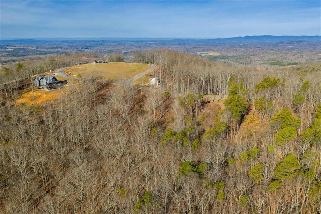 single family residence for sale at LOT 52 High Summit Drive, Talking Rock, GA 30175 — photo 10