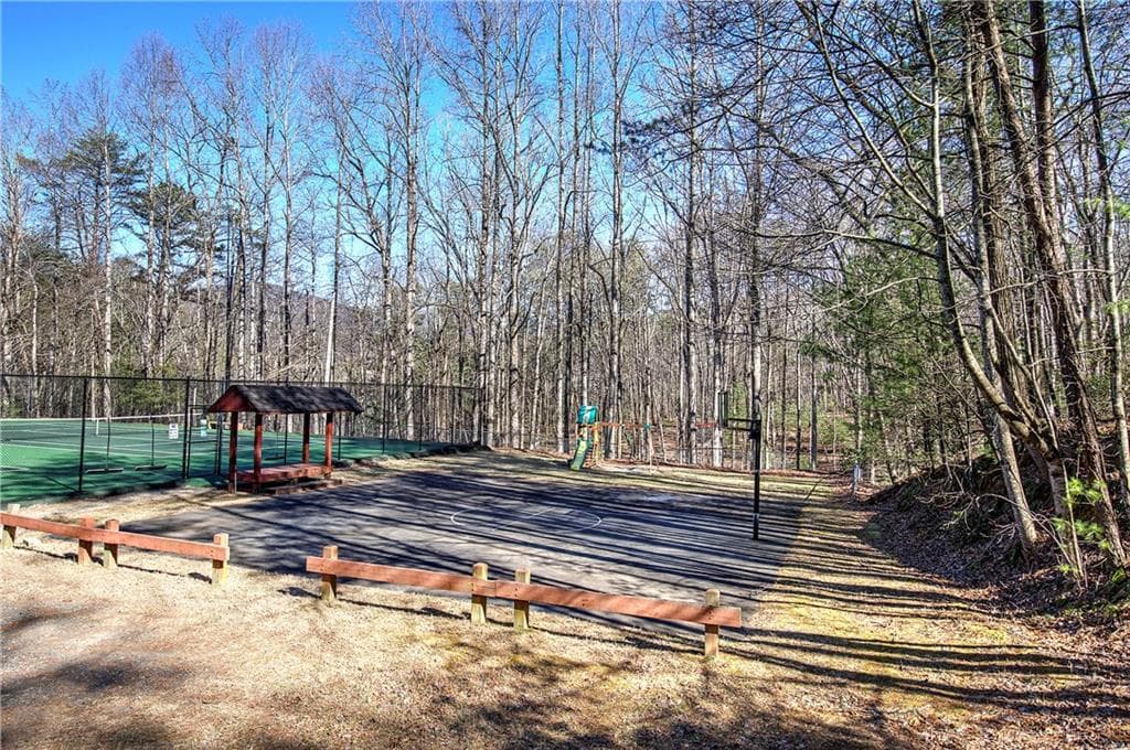 single family residence for sale at 0 Walnut Mountain Road, Ellijay, GA 30536 — photo 9
