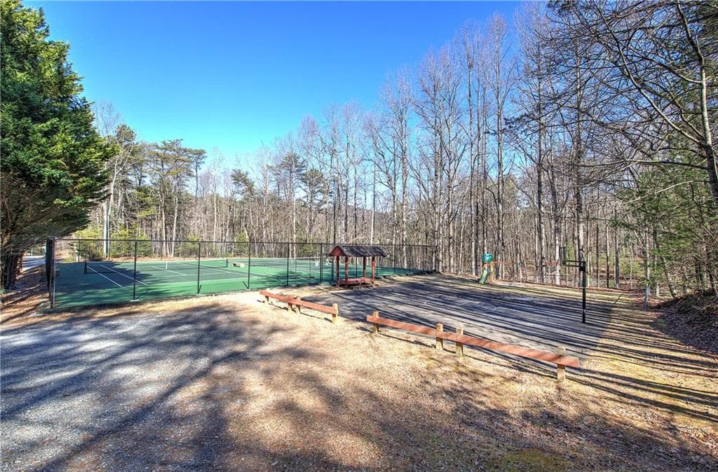single family residence for sale at 0 Walnut Mountain Road, Ellijay, GA 30536 — photo 10