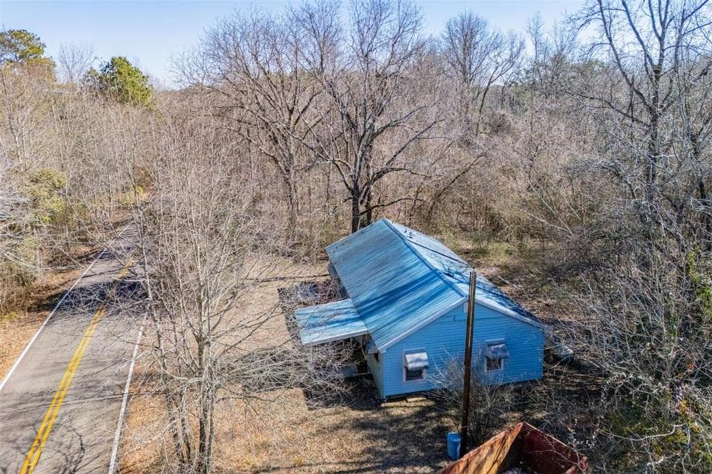334 Old Bowdon Road, Carrollton, GA 30117 — most recent listing photo