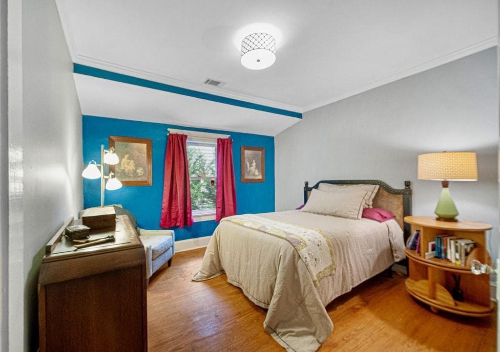 3 bedroom, 2 bathroom, 1,472 sq ft single family residence for sale at 1677 Neely Avenue, East Point, GA 30344 — photo 9