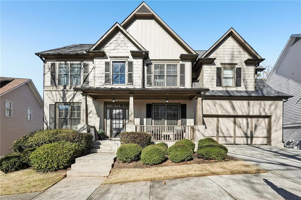 4718 Arbor Crest Place, Suwanee, GA 30024 — most recent listing photo