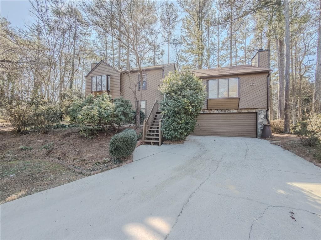 3053 Pointe Court, Snellville, GA 30039 — most recent listing photo