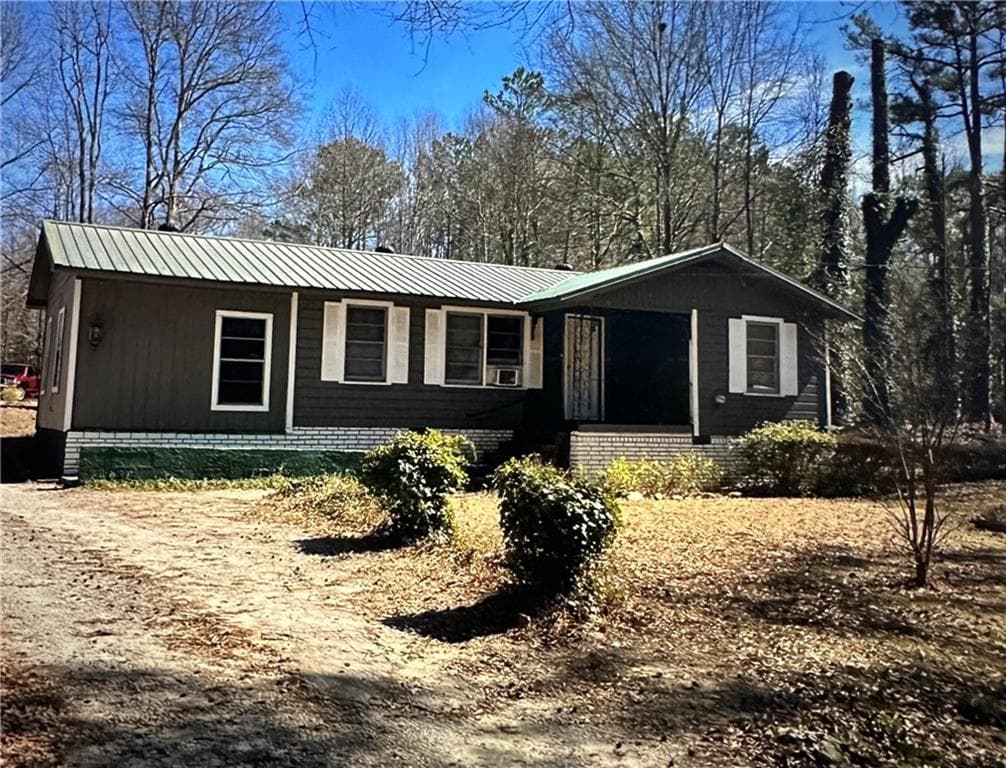 8090 Colquitt Street, Douglasville, GA 30134 — most recent listing photo