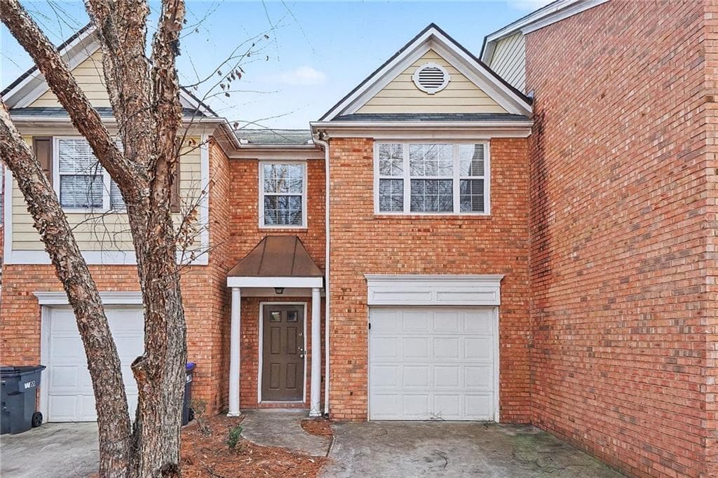 919 Abbey Park Way, Lawrenceville, GA 30044 — most recent listing photo