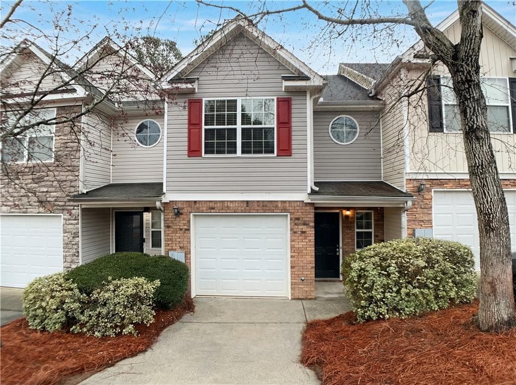 1452 Box Circle, Winder, GA 30680 — most recent listing photo