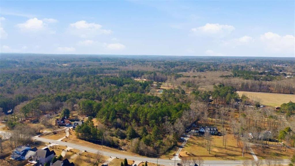 unimproved land for sale at 0 Pate Road, Snellville, GA 30078 — photo 3