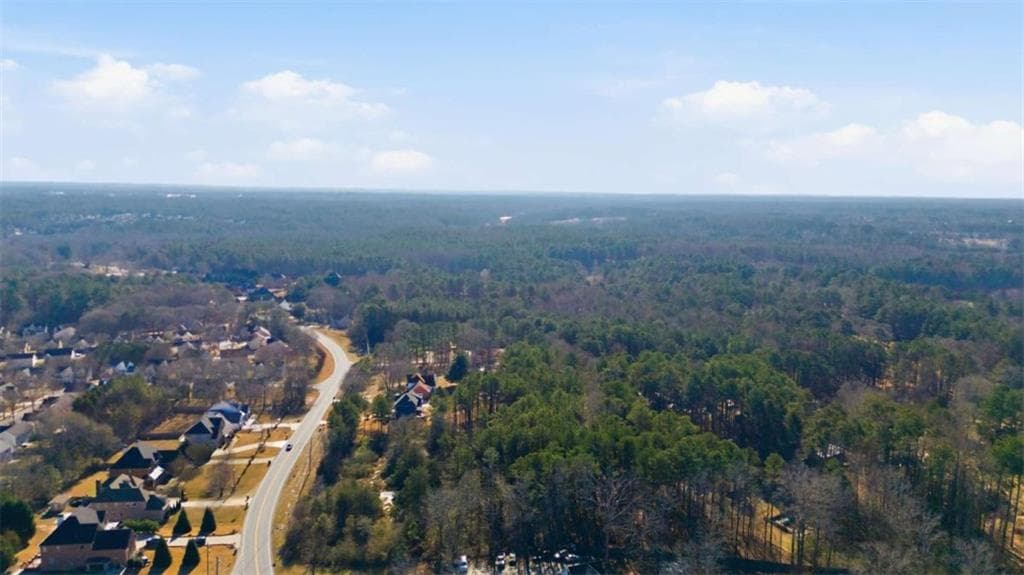 unimproved land for sale at 0 Pate Road, Snellville, GA 30078 — photo 4