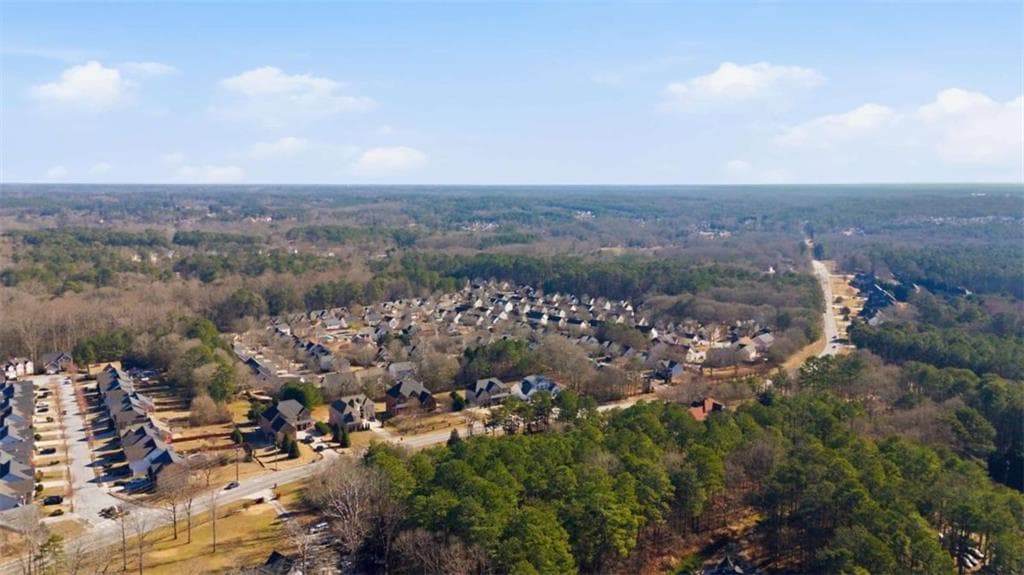 unimproved land for sale at 0 Pate Road, Snellville, GA 30078 — photo 6