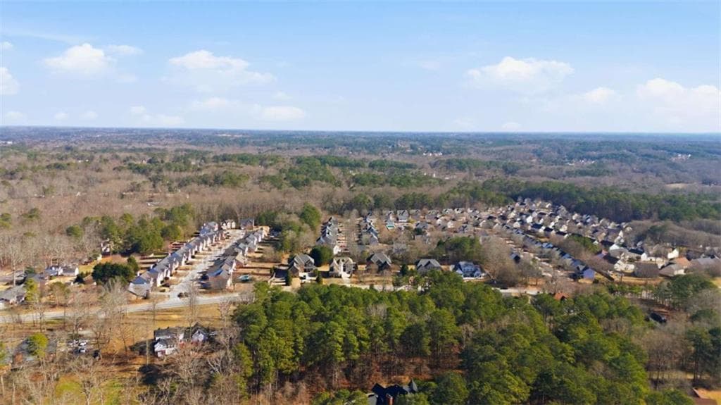 unimproved land for sale at 0 Pate Road, Snellville, GA 30078 — photo 7