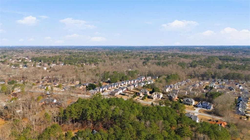 unimproved land for sale at 0 Pate Road, Snellville, GA 30078 — photo 8
