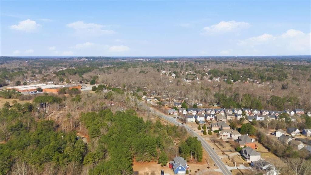 unimproved land for sale at 0 Pate Road, Snellville, GA 30078 — photo 9