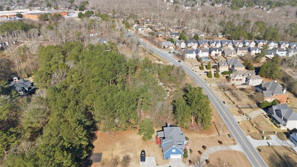 unimproved land for sale at 0 Pate Road, Snellville, GA 30078 — photo 10