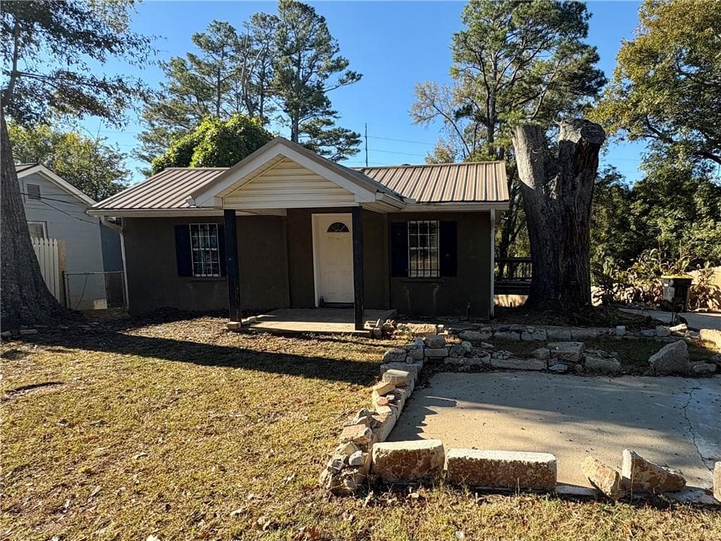 267 E Broad Street, Newnan, GA 30263 — most recent listing photo
