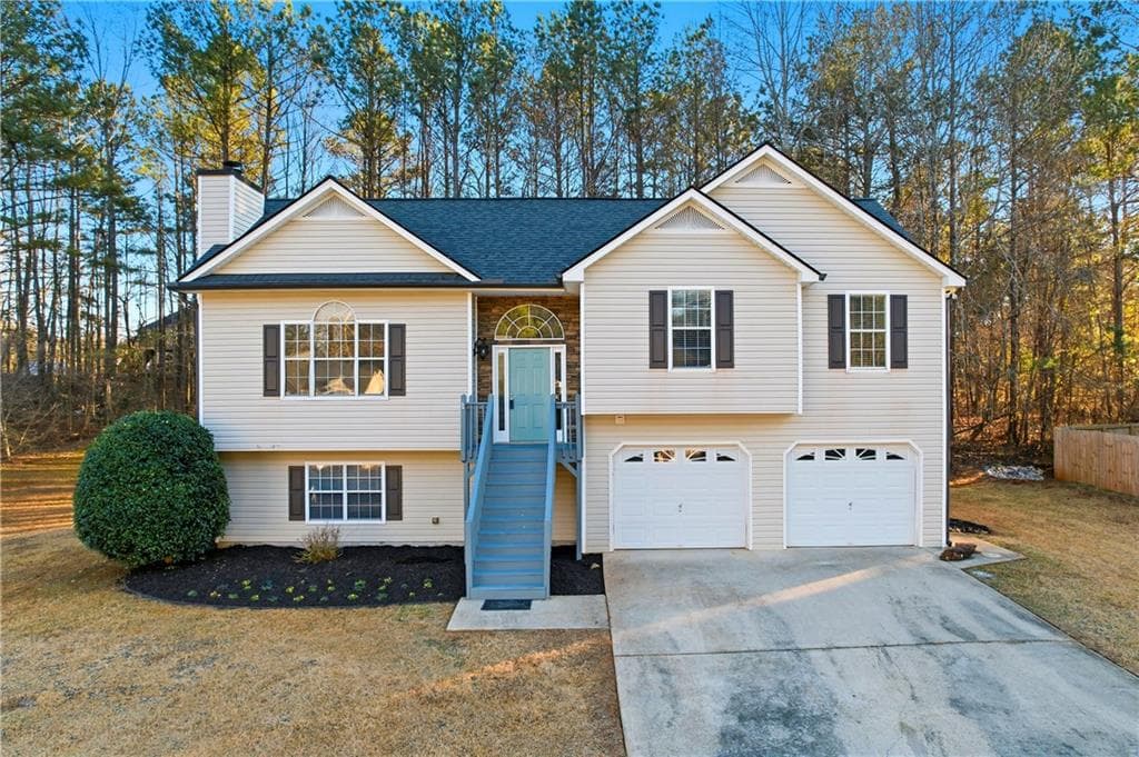 62 Austin Bridge Lane, Douglasville, GA 30134 — most recent listing photo