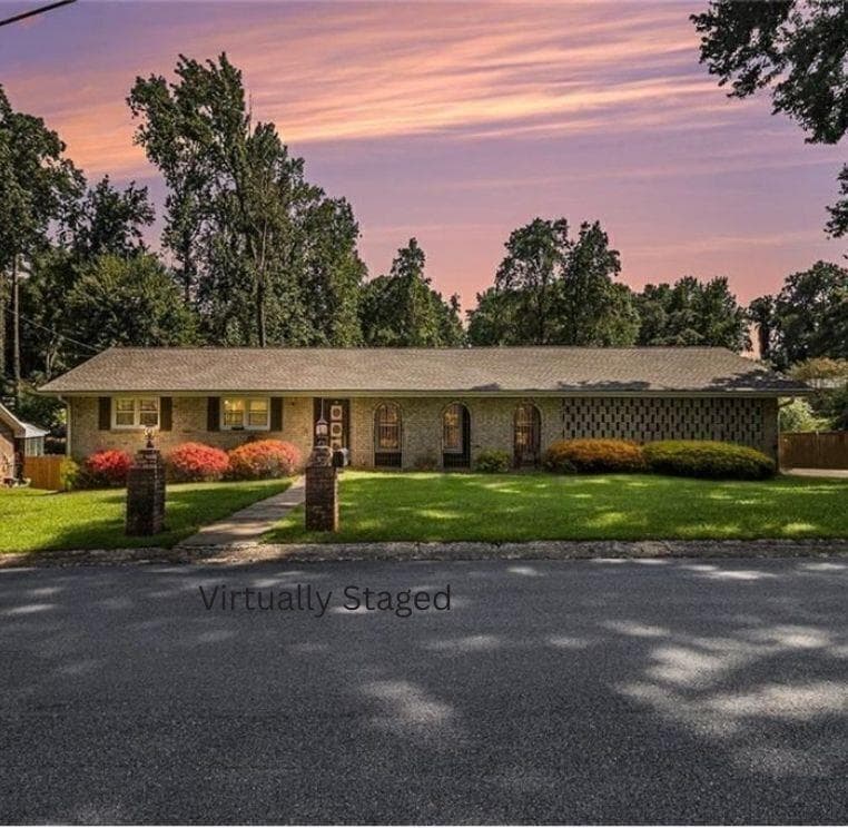 4777 Summit Hills Way, Tucker, GA 30084 — most recent listing photo