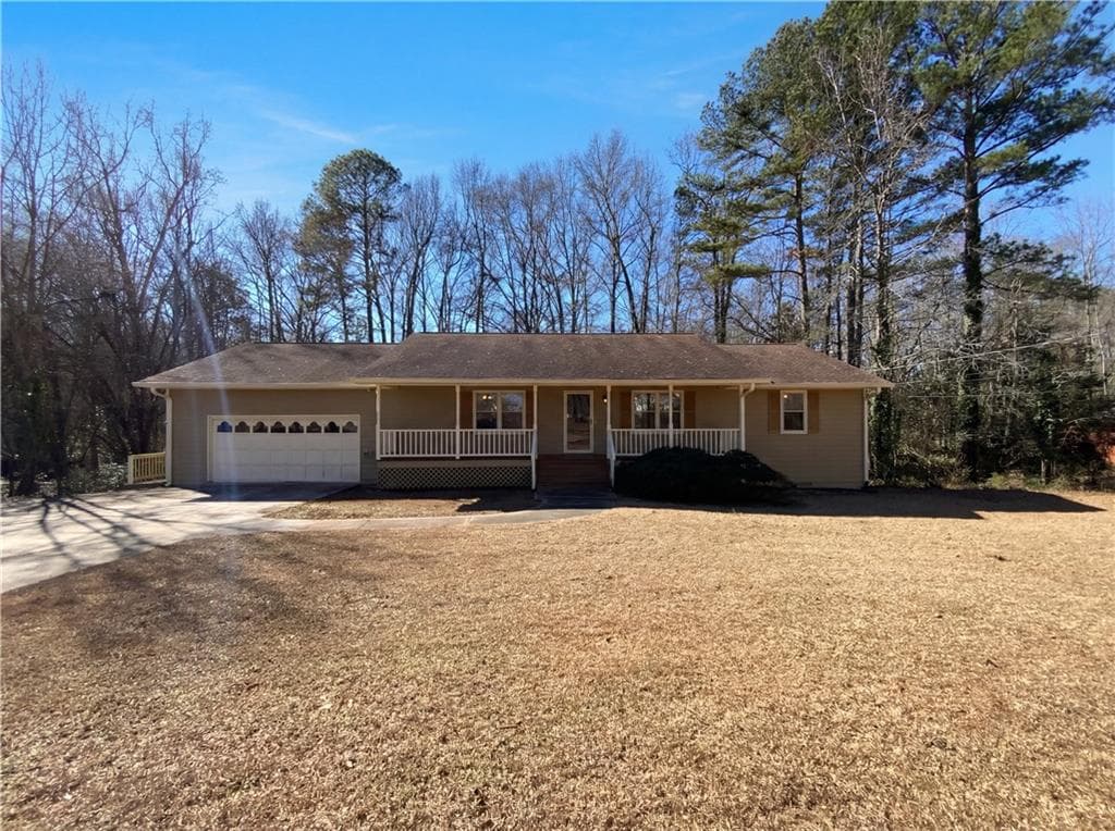75 Christie Court, Stockbridge, GA 30281 — most recent listing photo