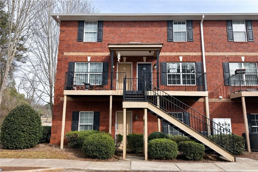 105 Whitehead Road 10, Athens, GA 30606 — most recent listing photo