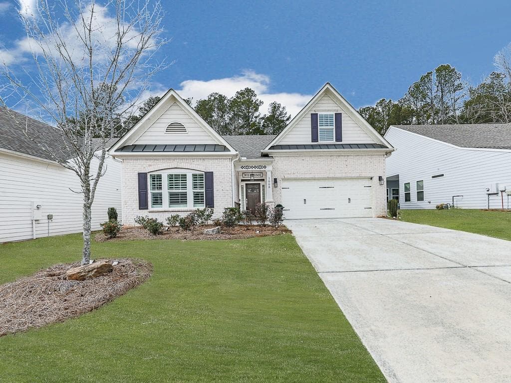 1008 Cooks Farm Way, Woodstock, GA 30189 — most recent listing photo