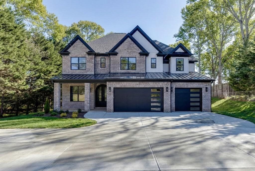 2739 South Waterworks Drive, Buford, GA 30519 — most recent listing photo