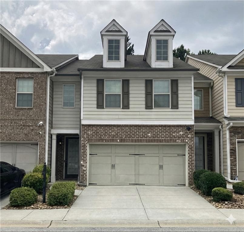 5671 Radford Loop, Fairburn, GA 30213 — most recent listing photo