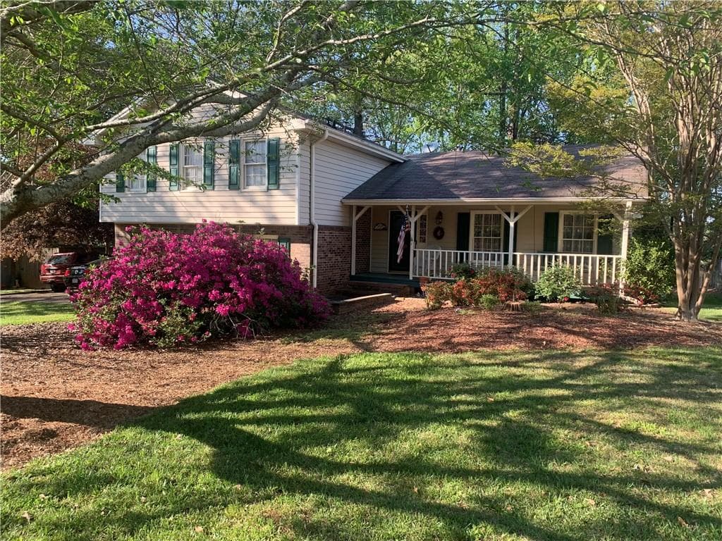 224 Abri Place, Lilburn, GA 30047 — most recent listing photo