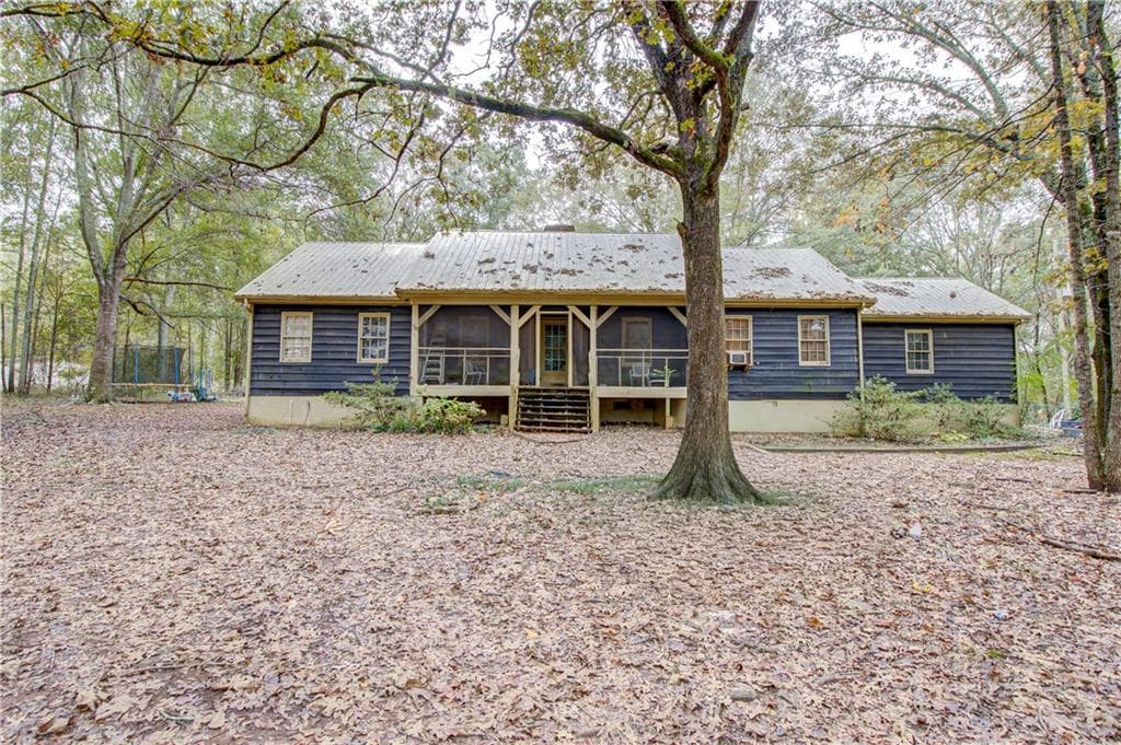 290 Booth Road, Statham, GA 30666 — most recent listing photo