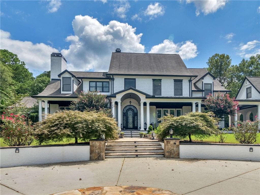 1695 WHITLEY Road, Dacula, GA 30019 — most recent listing photo