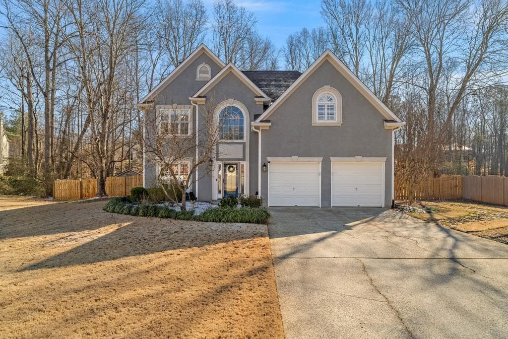 3250 Moorstead Way, Cumming, GA 30041 — most recent listing photo