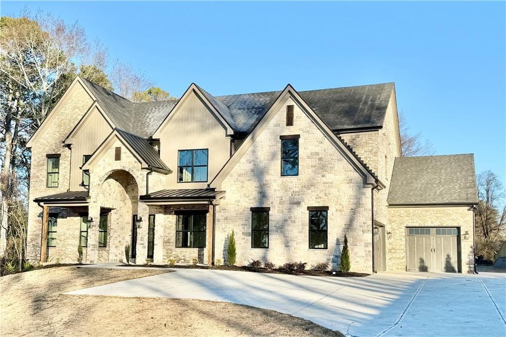 130 Legion Drive, Buford, GA 30518 — most recent listing photo