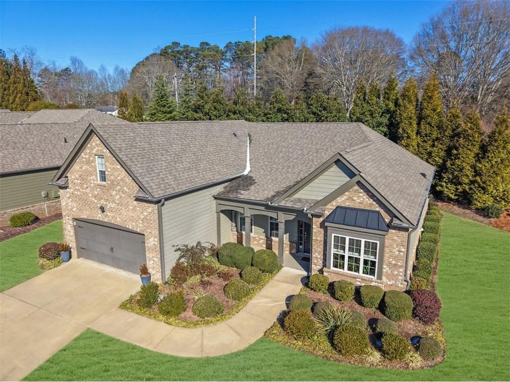 6610 Tything Court, Cumming, GA 30040 — most recent listing photo