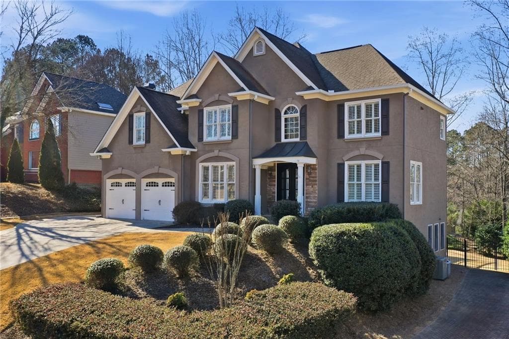 5040 Winding Hills Lane, Woodstock, GA 30189 — most recent listing photo
