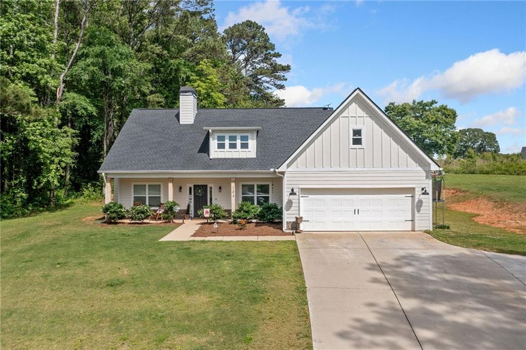 104 Federal Path, Temple, GA 30179 — most recent listing photo