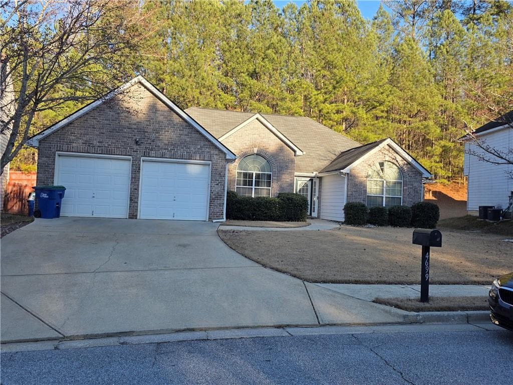 4699 Derby Loop, Fairburn, GA 30213 — most recent listing photo