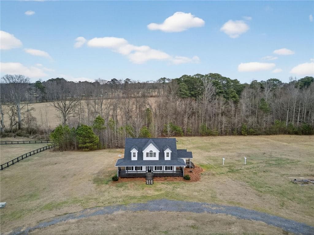 179 Kelley Loop, Buchanan, GA 30113 — most recent listing photo