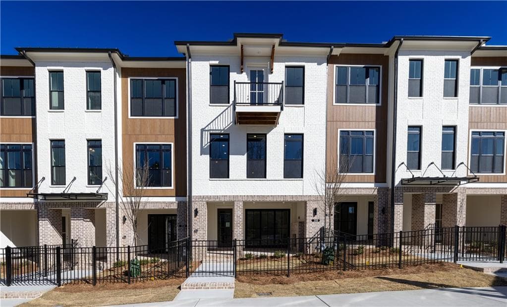 132 Iveybrooke Lane 71, Alpharetta, GA 30009 — most recent listing photo