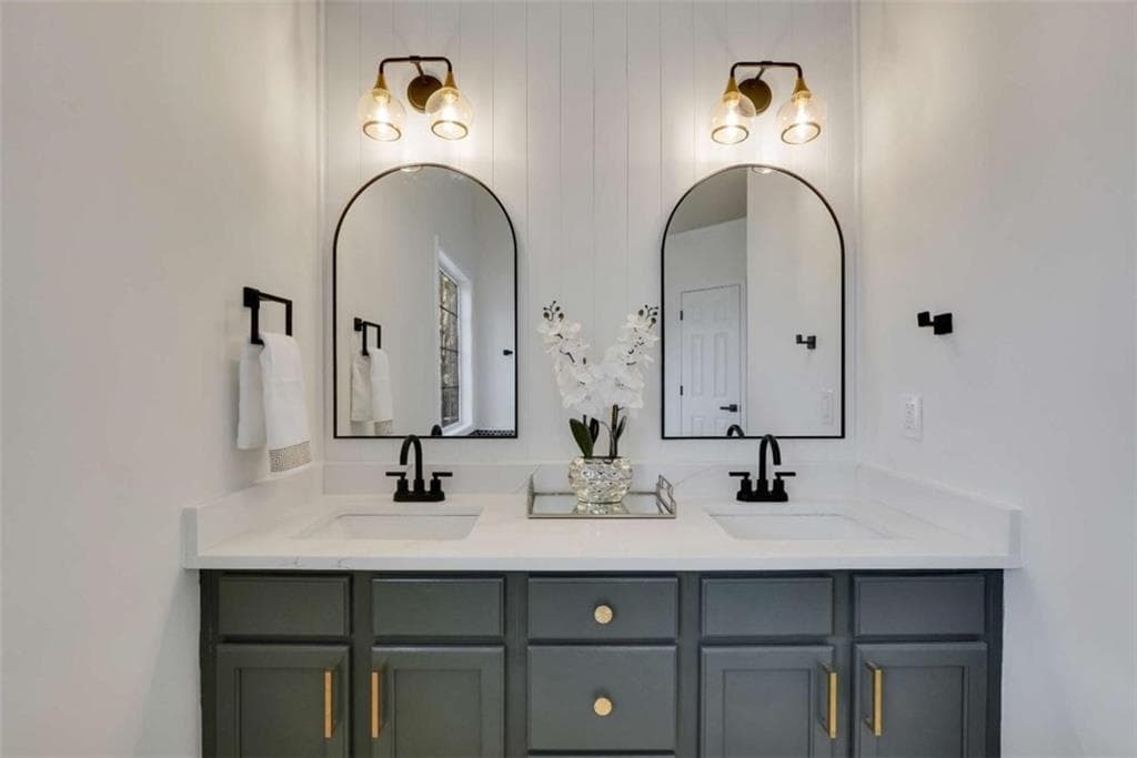 9615 Margaret Lane, Jonesboro, GA 30238 — most recent listing photo
