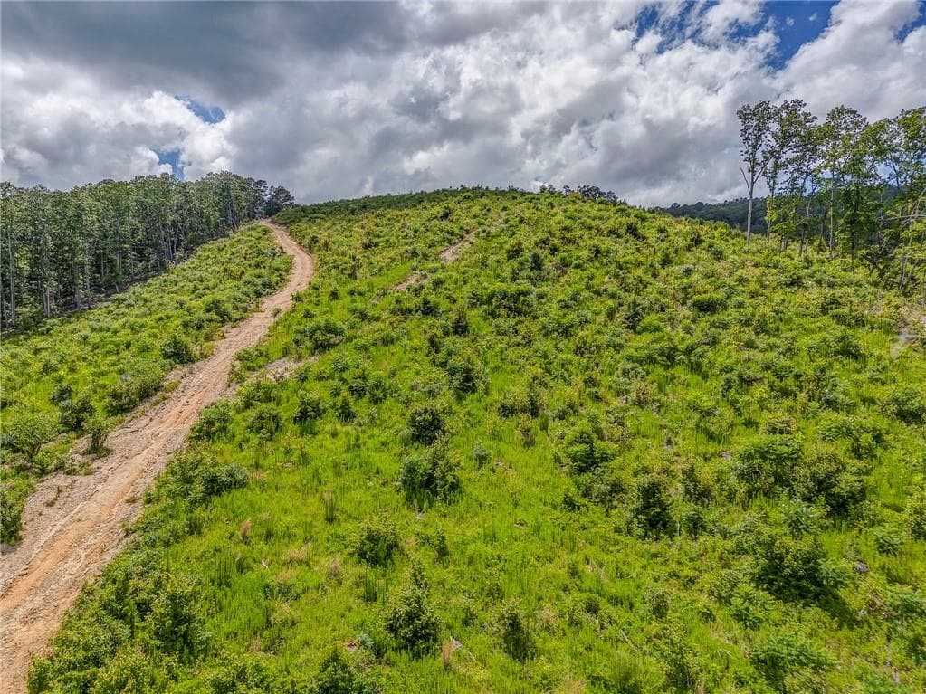 unimproved land for sale at 00 Big Texas Valley, Rome, GA 30165