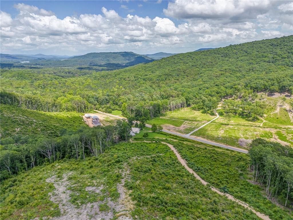 unimproved land for sale at 00 Big Texas Valley, Rome, GA 30165 — photo 4