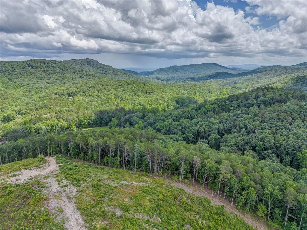 unimproved land for sale at 00 Big Texas Valley, Rome, GA 30165 — photo 5