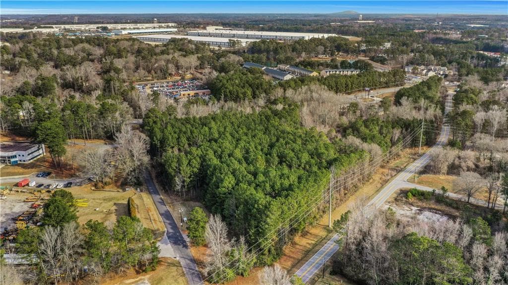 other for sale at 2105 Forest Parkway, Morrow, GA 30260