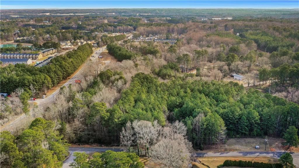 other for sale at 2105 Forest Parkway, Morrow, GA 30260 — photo 2