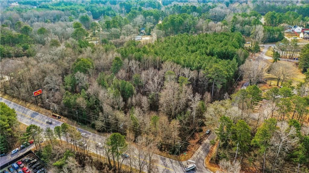 other for sale at 2105 Forest Parkway, Morrow, GA 30260 — photo 3