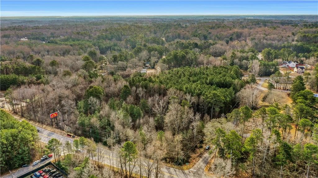other for sale at 2105 Forest Parkway, Morrow, GA 30260 — photo 4