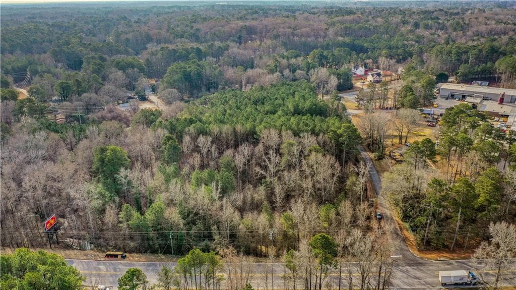 other for sale at 2105 Forest Parkway, Morrow, GA 30260 — photo 5